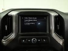 2024 GMC Sierra 1500 Pro Graphite Heated Seats CarPlay Lane Assi - Photo 17