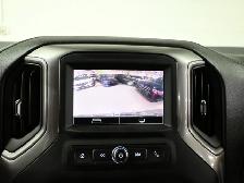 2024 GMC Sierra 1500 Pro Graphite Heated Seats CarPlay Lane Assi - Photo 18