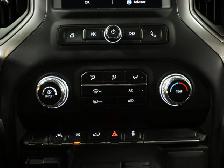 2024 GMC Sierra 1500 Pro Graphite Heated Seats CarPlay Lane Assi - Photo 20