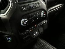 2024 GMC Sierra 1500 Pro Graphite Heated Seats CarPlay Lane Assi - Photo 21