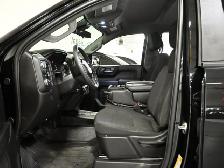 2024 GMC Sierra 1500 Pro Graphite Heated Seats CarPlay Lane Assi - Photo 22