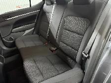 Hyundai Elantra Preferred A/c 2019 a vendre - Photo 11