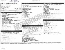 Hyundai Elantra Preferred A/c 2019 a vendre - Photo 12