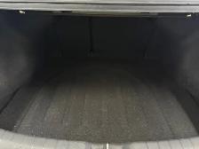 Hyundai Elantra Preferred A/c 2019 a vendre - Photo 17