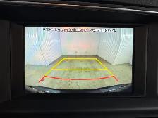 Hyundai Elantra Preferred A/c 2019 a vendre - Photo 20