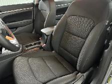 Hyundai Elantra Preferred A/c 2019 a vendre - Photo 23