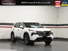 2024 Nissan Rogue No Accident Heated Seats Blind Spot Remote Sta - Photo 3