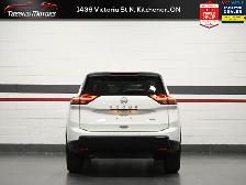 2024 Nissan Rogue No Accident Heated Seats Blind Spot Remote Sta - Photo 7