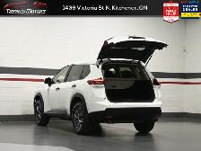 2024 Nissan Rogue No Accident Heated Seats Blind Spot Remote Sta - Photo 8