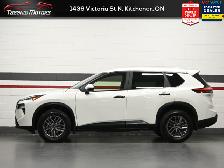 2024 Nissan Rogue No Accident Heated Seats Blind Spot Remote Sta - Photo 9