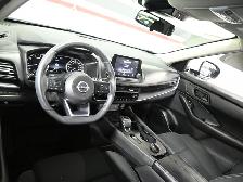 2024 Nissan Rogue No Accident Heated Seats Blind Spot Remote Sta - Photo 10