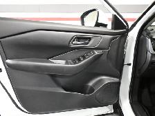 2024 Nissan Rogue No Accident Heated Seats Blind Spot Remote Sta - Photo 11