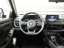 2024 Nissan Rogue No Accident Heated Seats Blind Spot Remote Sta - Photo 12