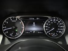 2024 Nissan Rogue No Accident Heated Seats Blind Spot Remote Sta - Photo 13