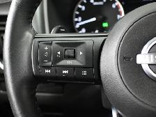 2024 Nissan Rogue No Accident Heated Seats Blind Spot Remote Sta - Photo 15