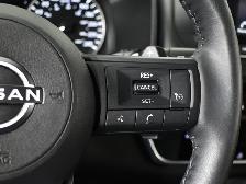 2024 Nissan Rogue No Accident Heated Seats Blind Spot Remote Sta - Photo 16