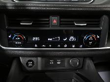 2024 Nissan Rogue No Accident Heated Seats Blind Spot Remote Sta - Photo 19