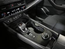 2024 Nissan Rogue No Accident Heated Seats Blind Spot Remote Sta - Photo 20