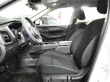 2024 Nissan Rogue No Accident Heated Seats Blind Spot Remote Sta - Photo 21