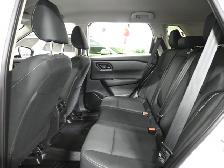 2024 Nissan Rogue No Accident Heated Seats Blind Spot Remote Sta - Photo 22