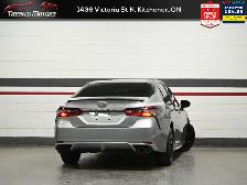 2024 Toyota Camry SE Heated Seats Apple Carplay Radar Cruise - Photo 2
