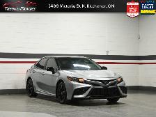 2024 Toyota Camry SE Heated Seats Apple Carplay Radar Cruise - Photo 3