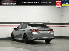 2024 Toyota Camry SE Heated Seats Apple Carplay Radar Cruise - Photo 6