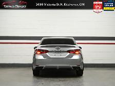 2024 Toyota Camry SE Heated Seats Apple Carplay Radar Cruise - Photo 7