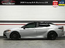 2024 Toyota Camry SE Heated Seats Apple Carplay Radar Cruise - Photo 9