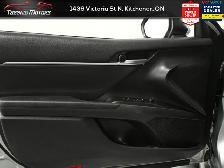 2024 Toyota Camry SE Heated Seats Apple Carplay Radar Cruise - Photo 11
