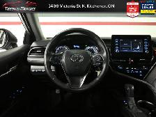 2024 Toyota Camry SE Heated Seats Apple Carplay Radar Cruise - Photo 12