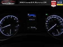 2024 Toyota Camry SE Heated Seats Apple Carplay Radar Cruise - Photo 13