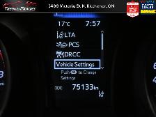 2024 Toyota Camry SE Heated Seats Apple Carplay Radar Cruise - Photo 14