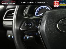 2024 Toyota Camry SE Heated Seats Apple Carplay Radar Cruise - Photo 15