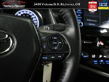 2024 Toyota Camry SE Heated Seats Apple Carplay Radar Cruise - Photo 16