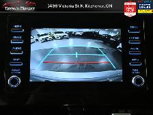 2024 Toyota Camry SE Heated Seats Apple Carplay Radar Cruise - Photo 17