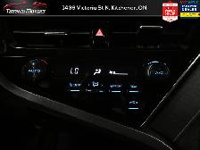 2024 Toyota Camry SE Heated Seats Apple Carplay Radar Cruise - Photo 18