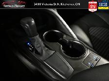 2024 Toyota Camry SE Heated Seats Apple Carplay Radar Cruise - Photo 19