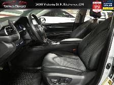 2024 Toyota Camry SE Heated Seats Apple Carplay Radar Cruise - Photo 20