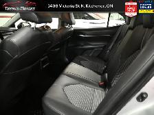 2024 Toyota Camry SE Heated Seats Apple Carplay Radar Cruise - Photo 21