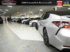 2024 Toyota Camry SE Heated Seats Apple Carplay Radar Cruise - Photo 22