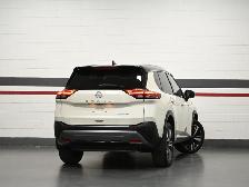2023 Nissan Rogue SL No Accident 360CAM Navigation Panoramic Roo - Photo 2