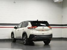 2023 Nissan Rogue SL No Accident 360CAM Navigation Panoramic Roo - Photo 6