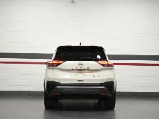 2023 Nissan Rogue SL No Accident 360CAM Navigation Panoramic Roo - Photo 7