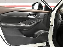 2023 Nissan Rogue SL No Accident 360CAM Navigation Panoramic Roo - Photo 11