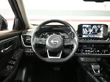 2023 Nissan Rogue SL No Accident 360CAM Navigation Panoramic Roo - Photo 12