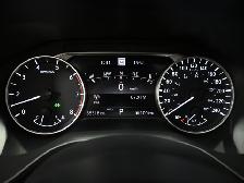 2023 Nissan Rogue SL No Accident 360CAM Navigation Panoramic Roo - Photo 13