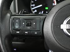 2023 Nissan Rogue SL No Accident 360CAM Navigation Panoramic Roo - Photo 16