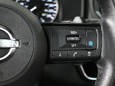 2023 Nissan Rogue SL No Accident 360CAM Navigation Panoramic Roo - Photo 17