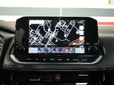 2023 Nissan Rogue SL No Accident 360CAM Navigation Panoramic Roo - Photo 18